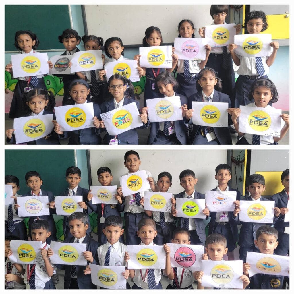 WhatsApp Image 2026-02-07 at 9.00.27 AM