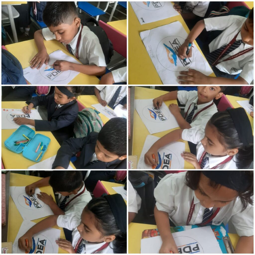 WhatsApp Image 2026-02-07 at 9.00.27 AMds