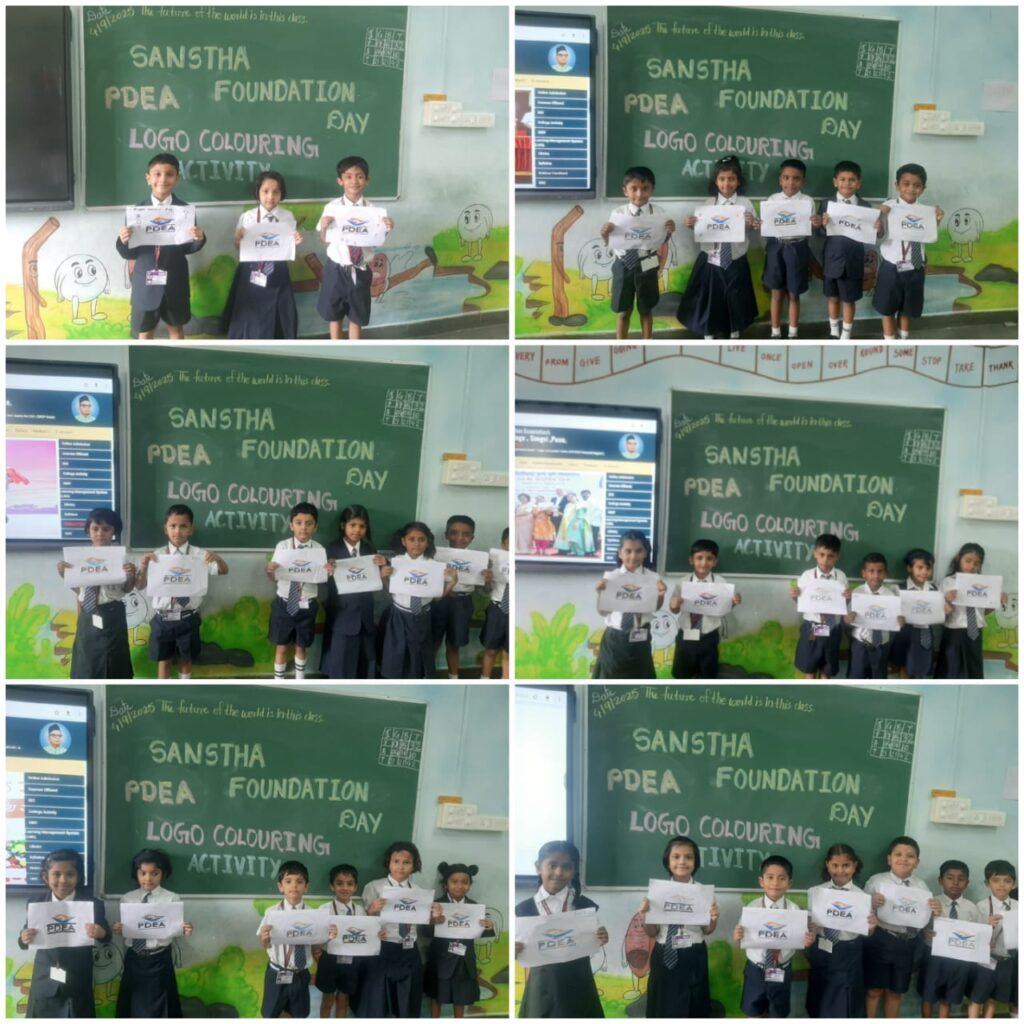 WhatsApp Image 2026-02-07 at 9.00.29 AM