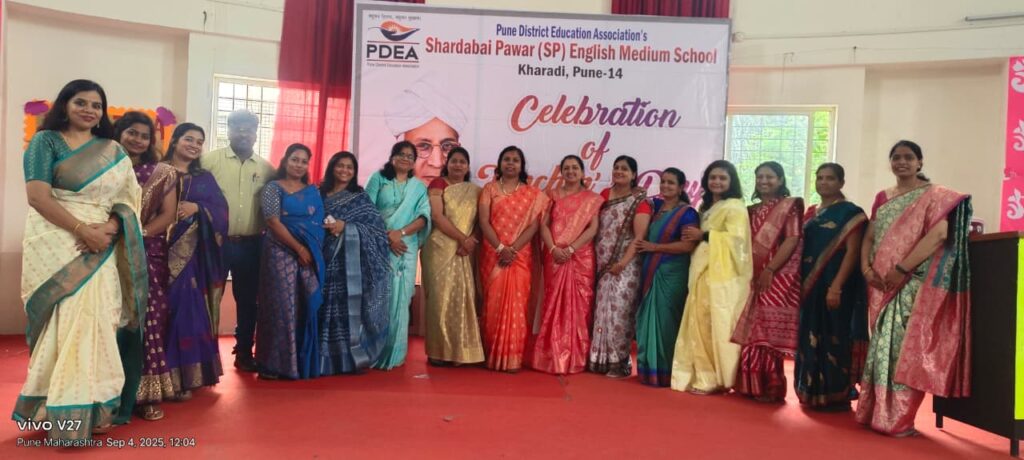 WhatsApp Image 2026-02-07 at 9.00.29 AMSDFD