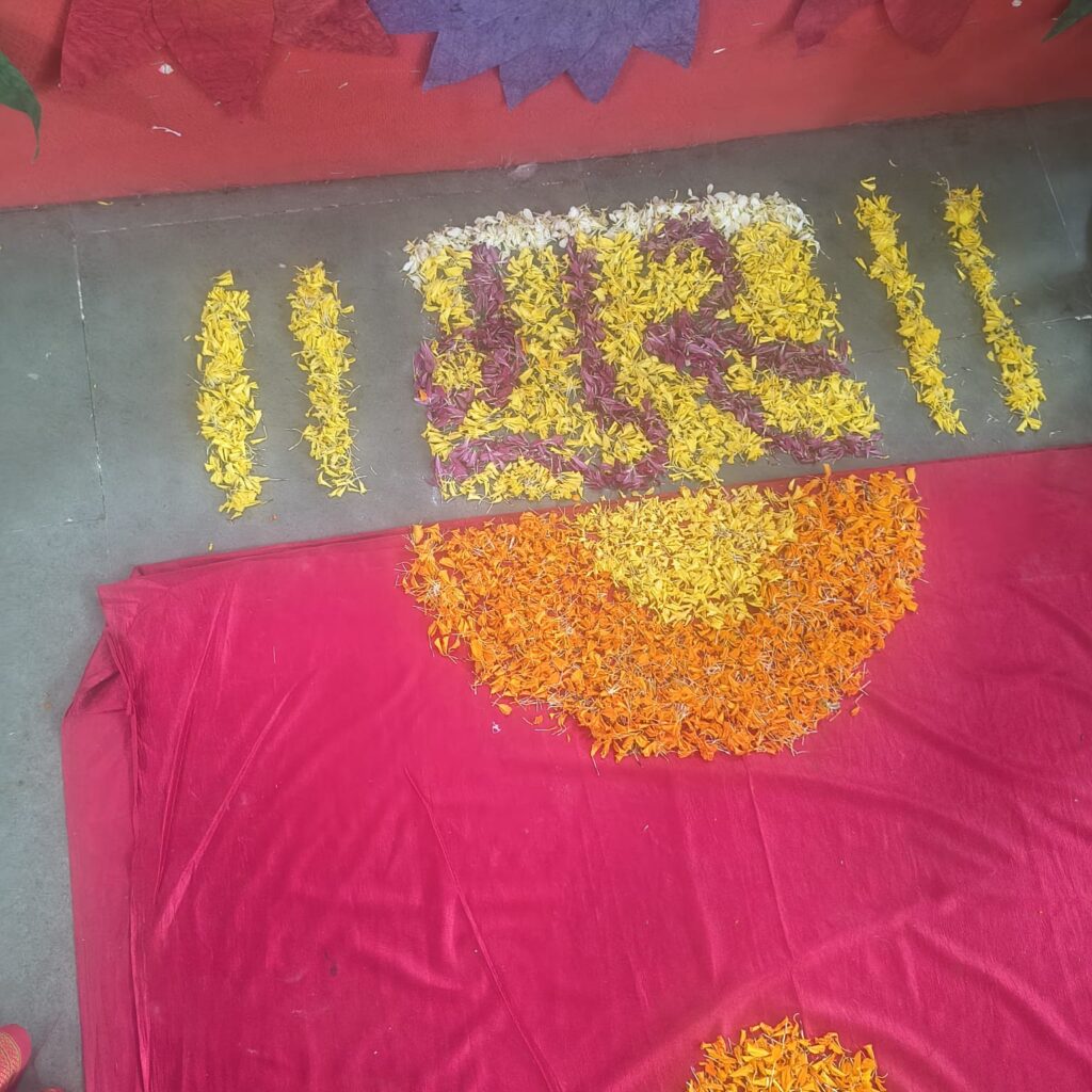 WhatsApp Image 2026-08-01 at 12.40.55 PM